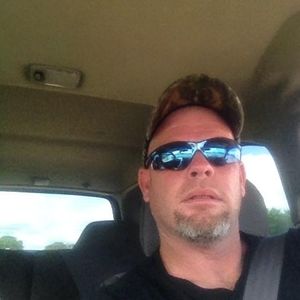 Meet your Posher, Billy